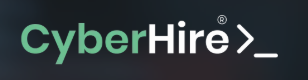 CyberHire